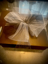 Load image into Gallery viewer, ULTIMATE Gift Box! Limited time pricing!!
