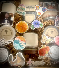Load image into Gallery viewer, ULTIMATE Gift Box! Limited time pricing!!
